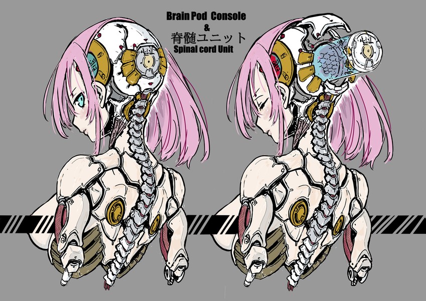 original drawn by take_nii
