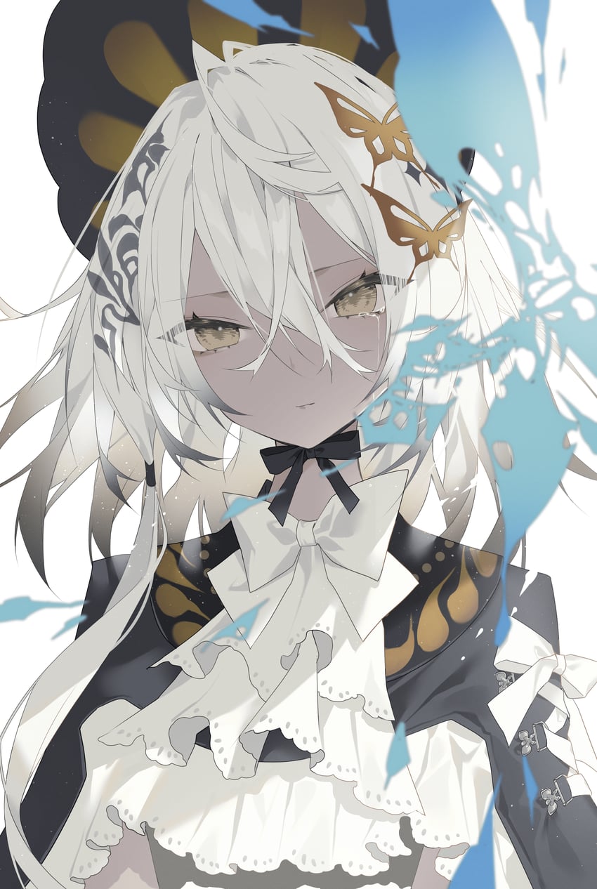 original drawn by kotarou_(kot_mochi)