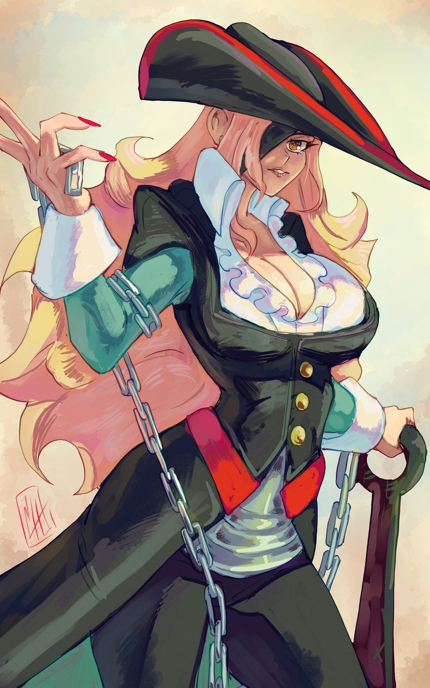 ruby heart (marvel vs. capcom and 1 more) drawn by boutsoftheblind