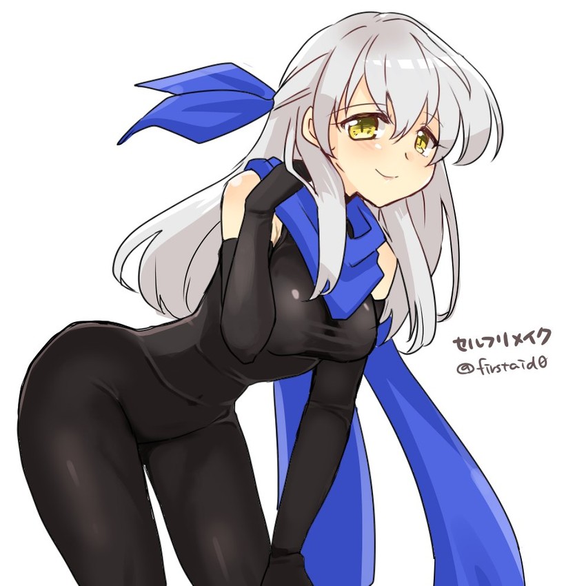 micaiah (fire emblem and 1 more) drawn by yukia_(firstaid0)