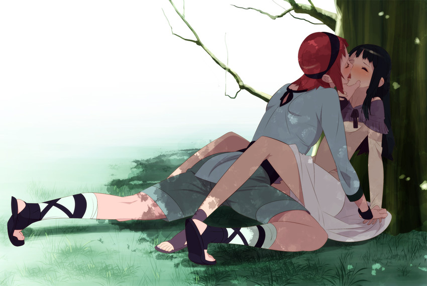 wander and mono (shadow of the colossus) drawn by tensugi_takashi