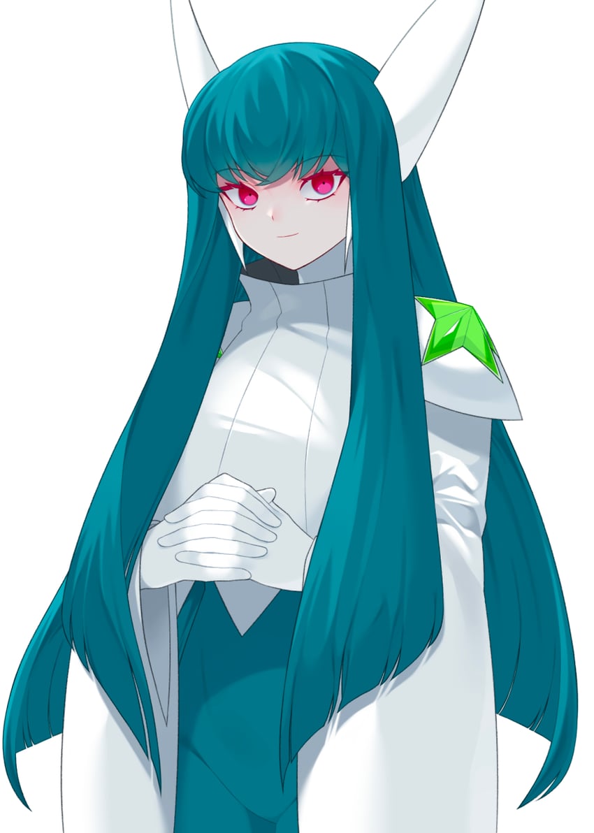 slur.exe (mega man and 1 more) drawn by hitotose9