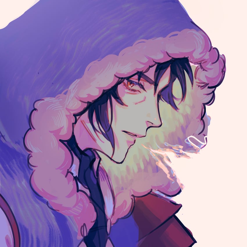 felix hugo fraldarius (fire emblem and 1 more) drawn by yadntve