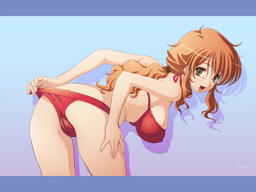 christina sierra (gundam and 1 more) drawn by tadano_akira