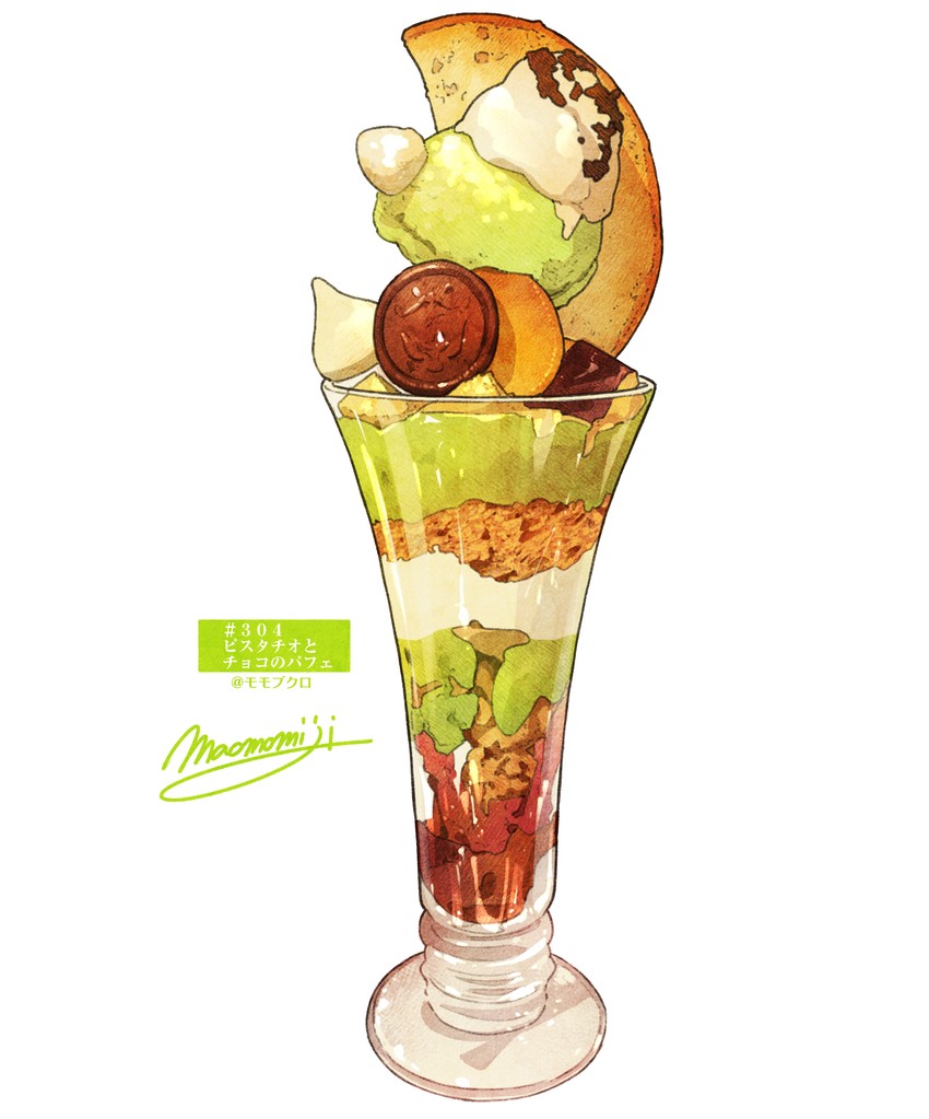 original drawn by momiji_mao