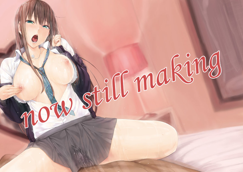 shibuya rin (idolmaster and 1 more) drawn by cior