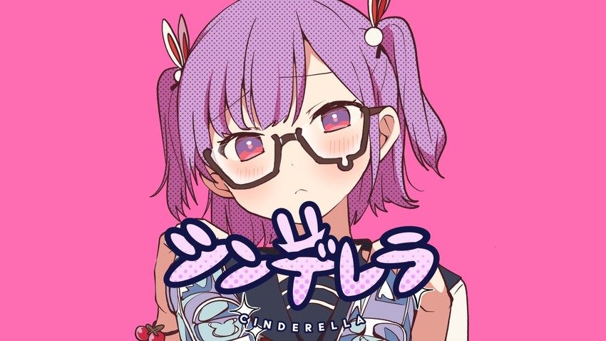 tenjin kotone (prismplus and 1 more) drawn by taneda_yuuta