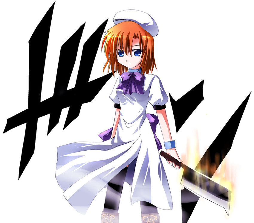 ryuuguu rena (higurashi no naku koro ni) drawn by otoki_raku