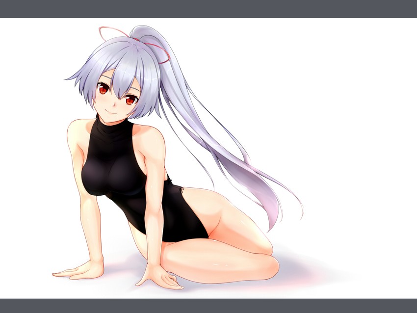 tomoe gozen (fate and 1 more) drawn by tohoho_(hoshinoyami)
