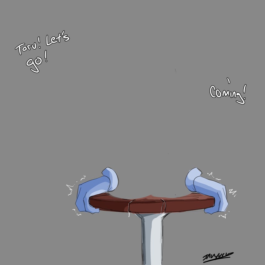 hagakure toru (boku no hero academia) drawn by inuyuru