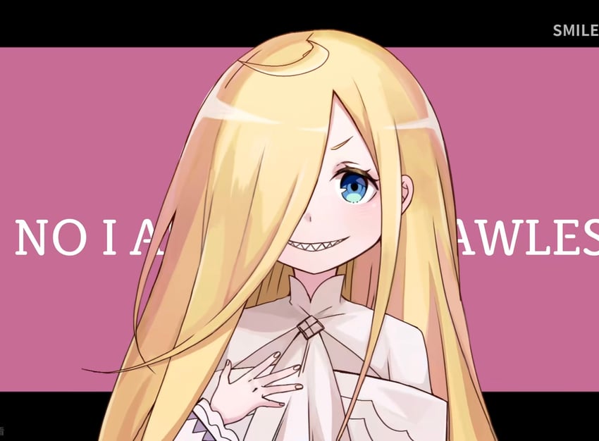 louis arneb (re:zero kara hajimeru isekai seikatsu) drawn by rigwarl