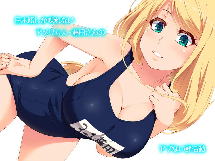 original drawn by hayashi_custom