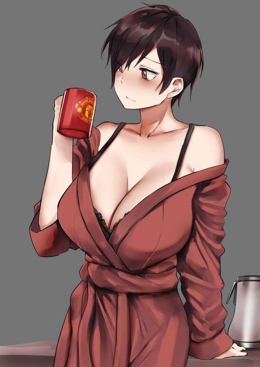 olive laurentia (original and 2 more) drawn by norman_maggot