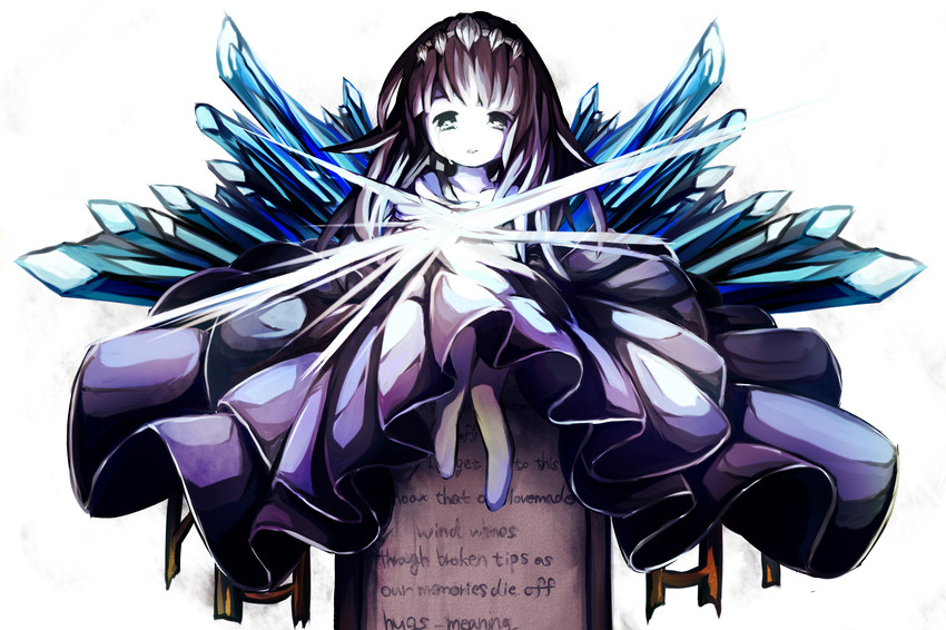 alice (deemo and 1 more) drawn by rumina_(teikatuaturumina)