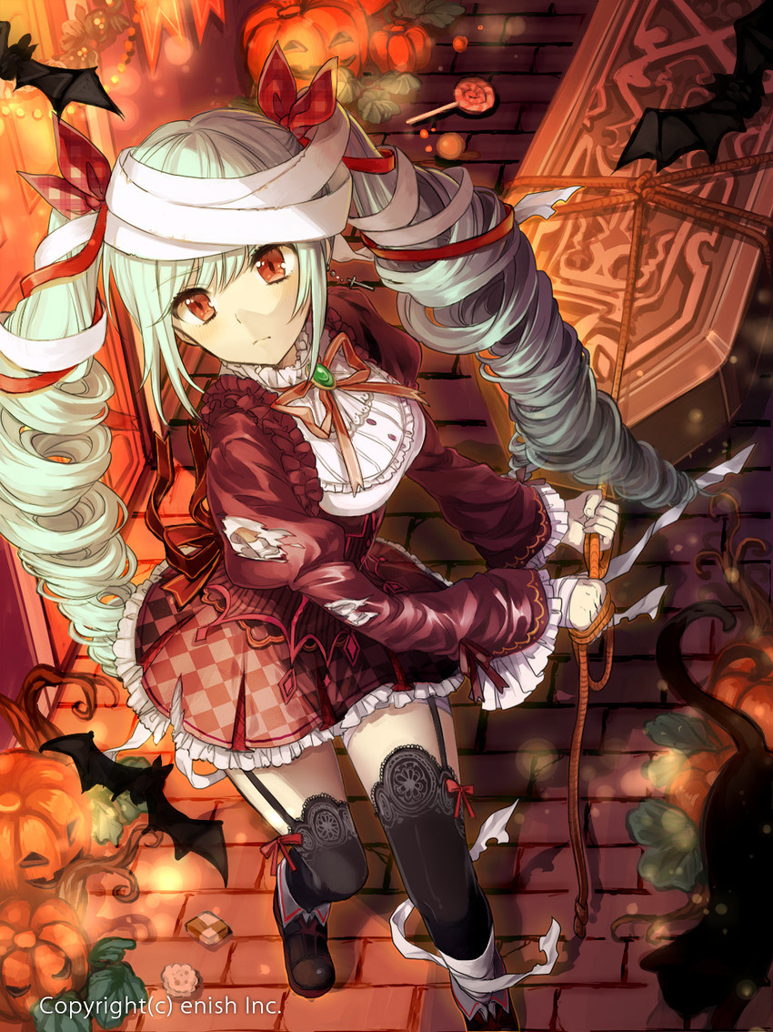 dragon tactics and 1 more drawn by shirako_miso