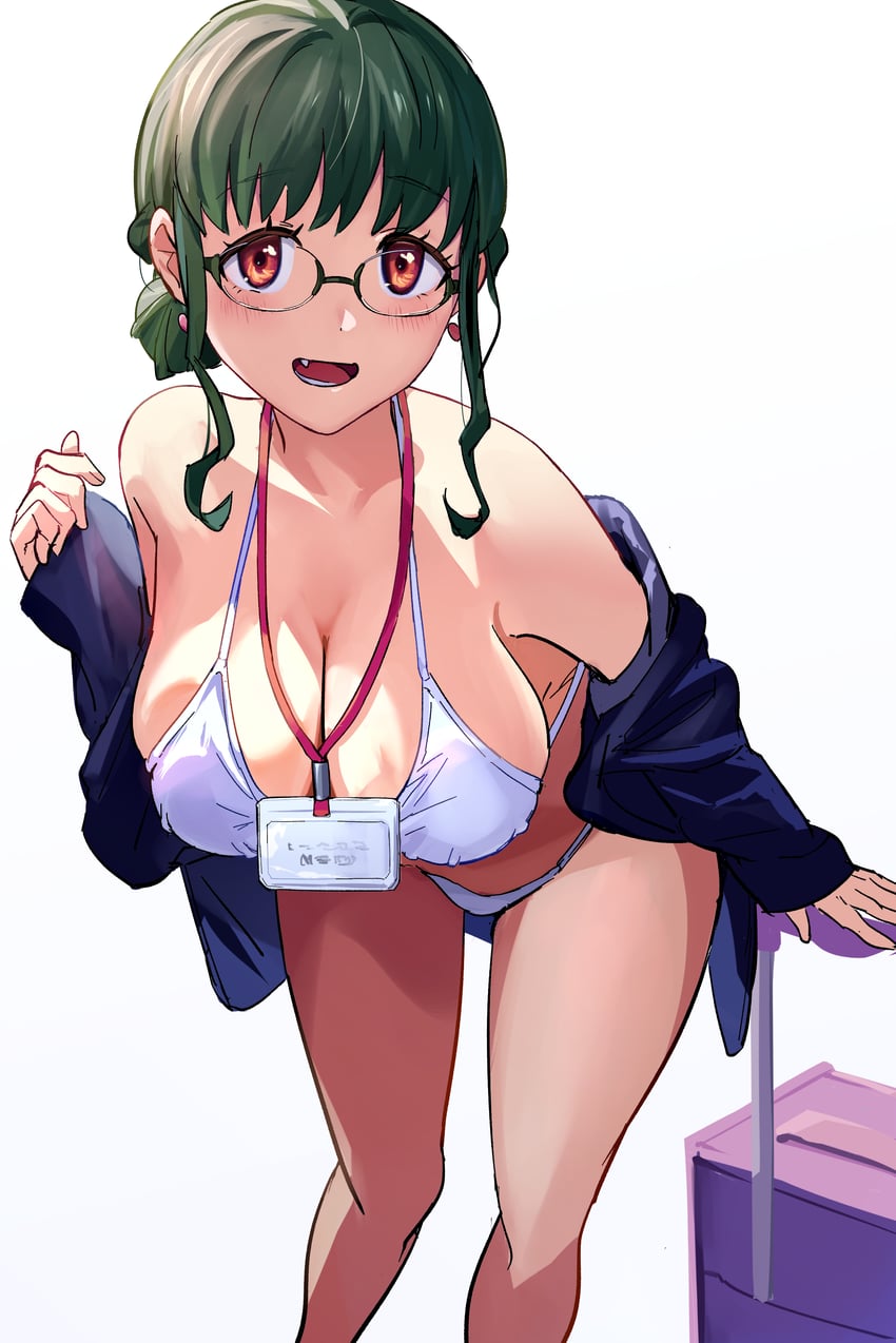 anosillus ii (gridman universe and 1 more) drawn by sakamoto_(ojiojiojisanda)