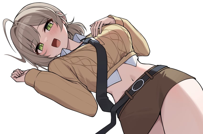 viichan (waktaverse) drawn by ziro_(zirorong)
