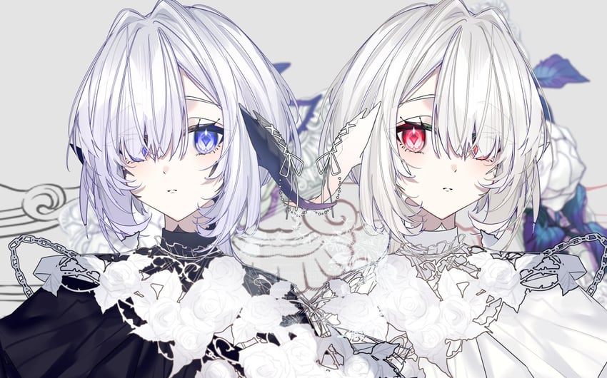 warrior of light (final fantasy and 1 more) drawn by motsuni_(lxxe1120)