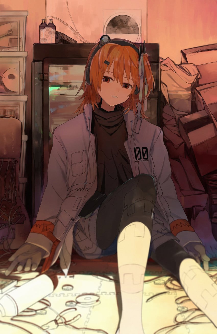 adachi rei (utau and 1 more) drawn by crow_(crow_crowd24)
