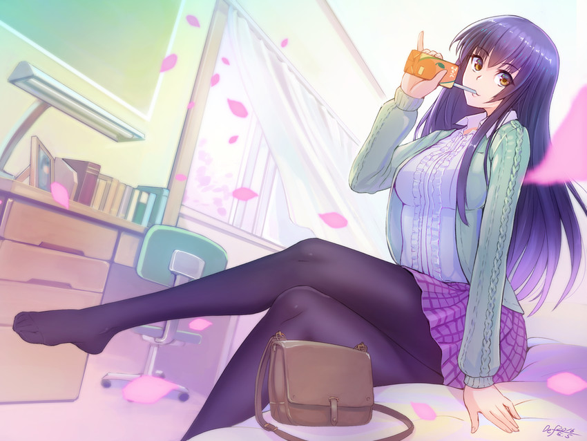 original drawn by def_(chronowarld)
