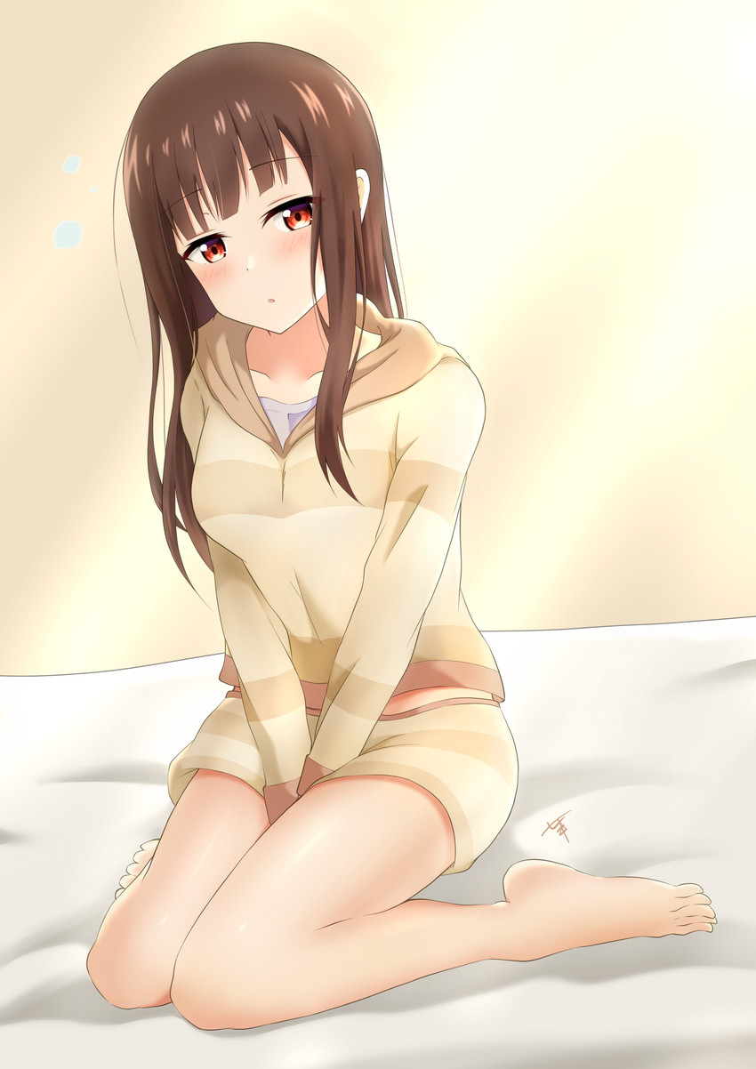 iino miko (kaguya-sama wa kokurasetai ~tensai-tachi no renai zunousen~) drawn by shiiki