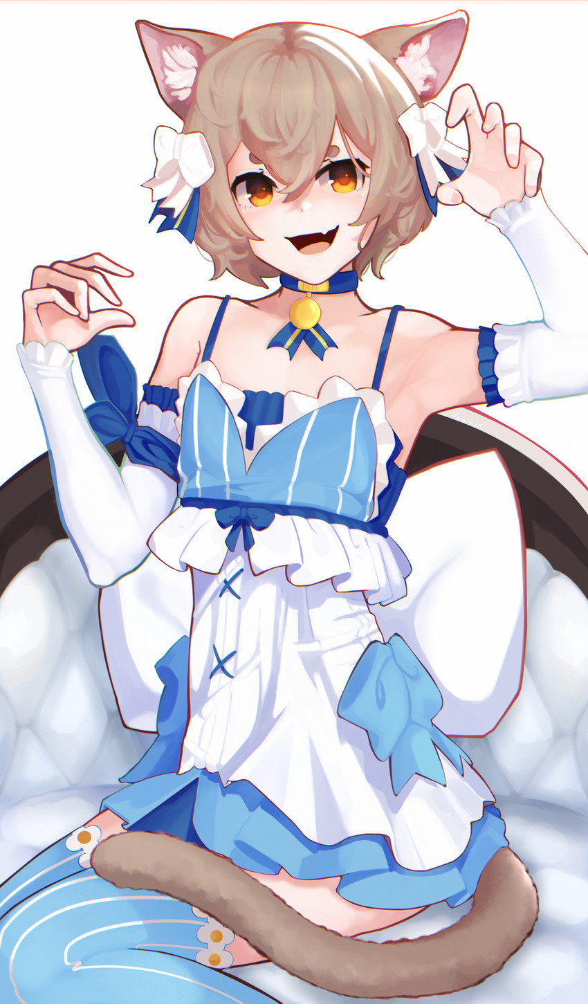 felix argyle (re:zero kara hajimeru isekai seikatsu) drawn by yoomix