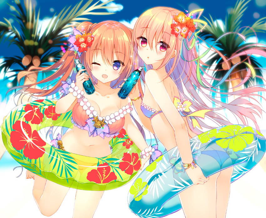 original drawn by yadapot