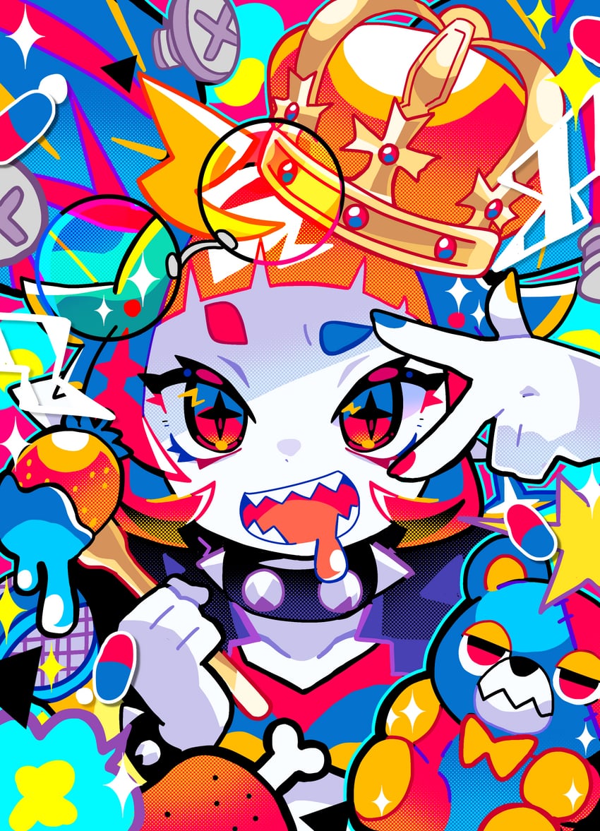 original-drawn-by-sowao-danbooru