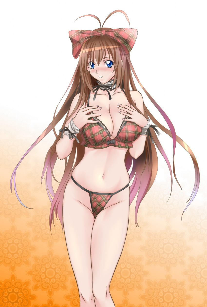 phantom thousand drawn by switch01