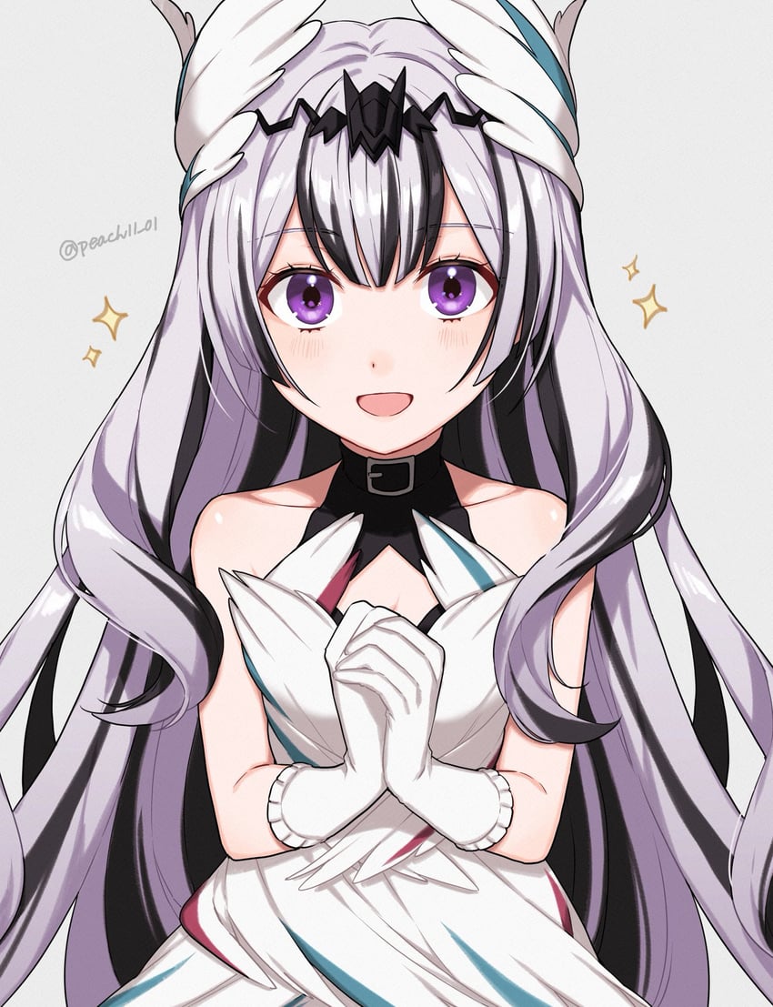 veyle (fire emblem and 1 more) drawn by shamu_(peach11_01)