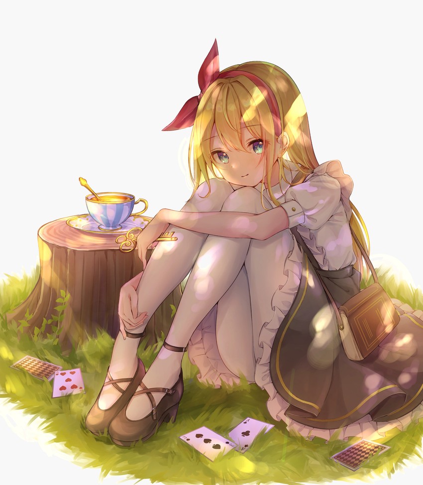 original and 1 more drawn by poe_(528yuzunon)