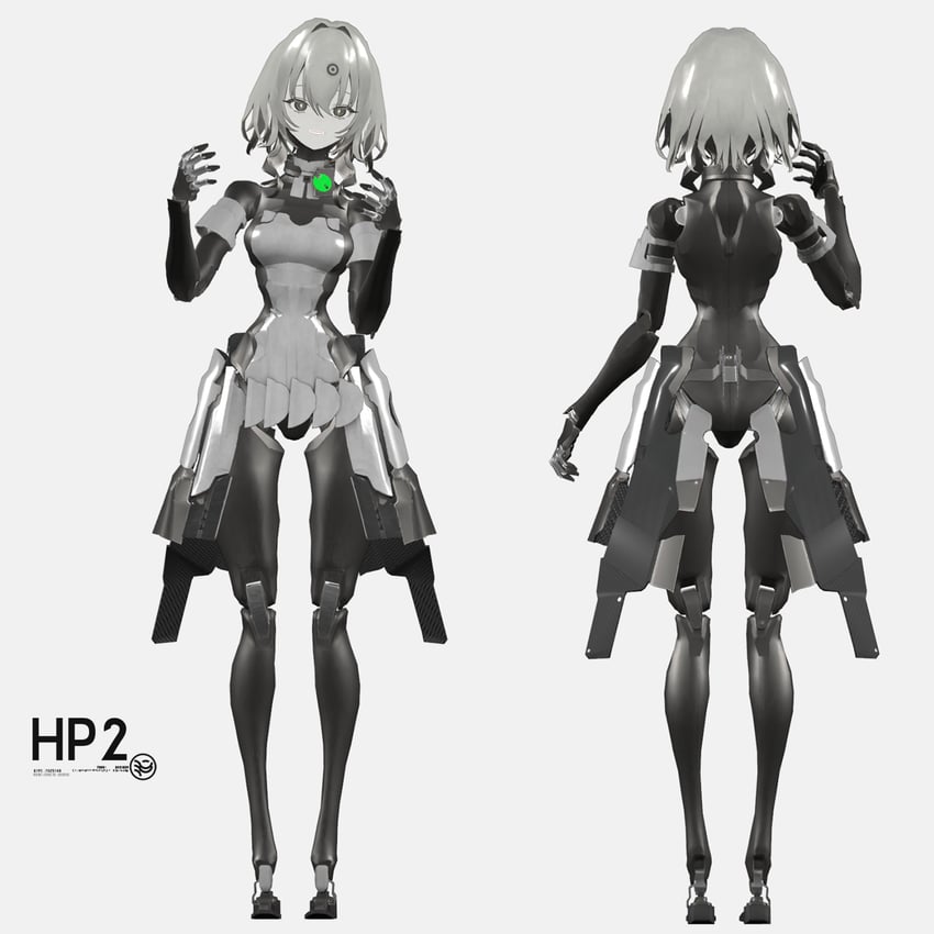 original drawn by lm7_(op-center)