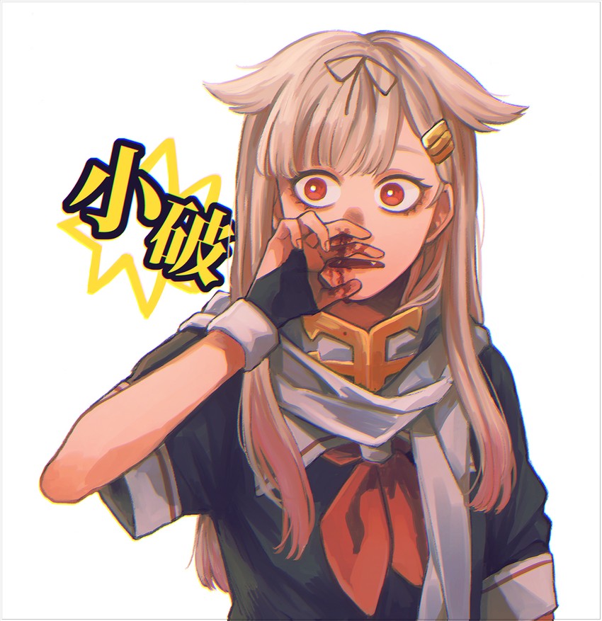 yuudachi and yuudachi kai ni (kantai collection) drawn by sumoffu