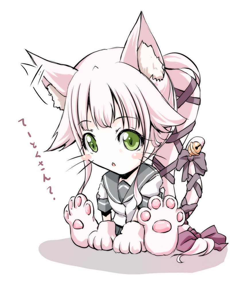 yura (kantai collection) drawn by tsukineko