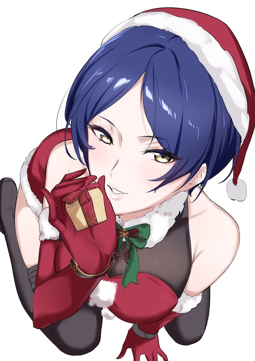 hayami kanade (idolmaster and 2 more) drawn by mogi_yasunobu