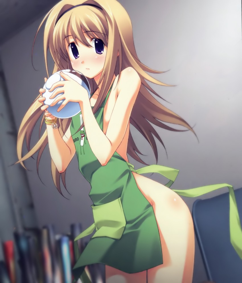 nishijou nanami (chaos;head and 1 more) drawn by matsuo_yukihiro