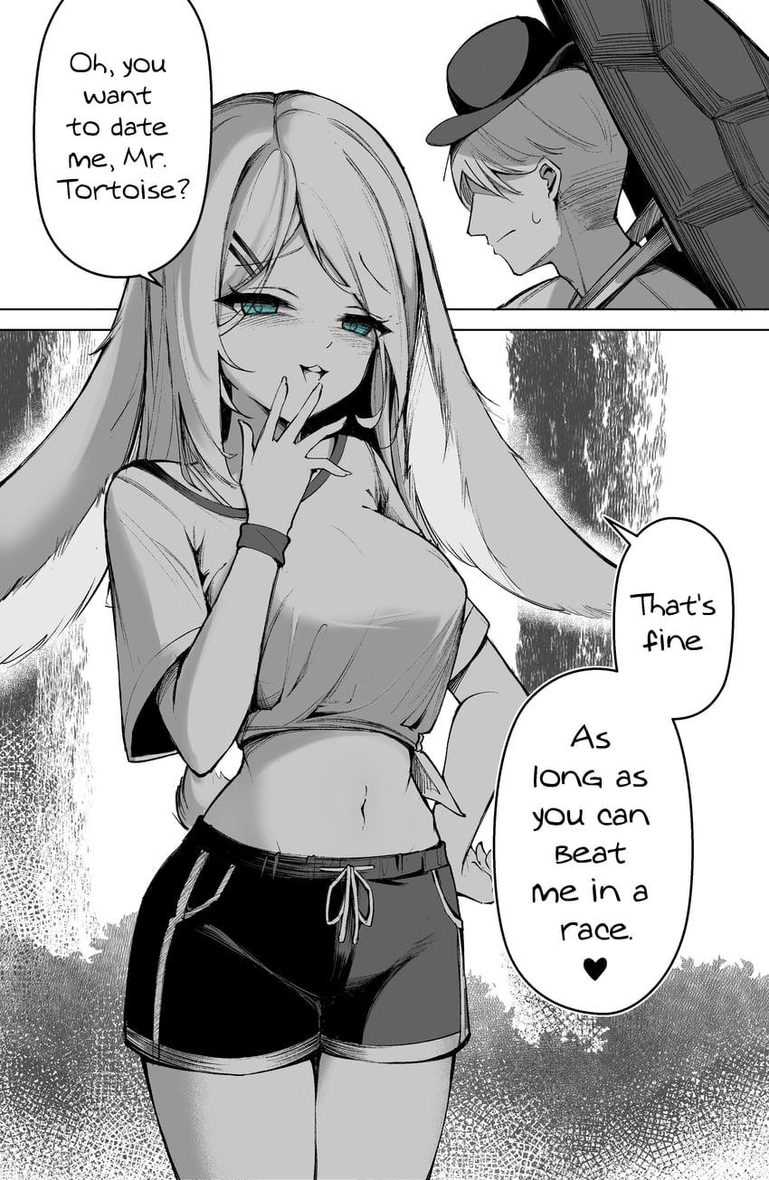 original and 1 more drawn by clover_dot_(clov_erd)