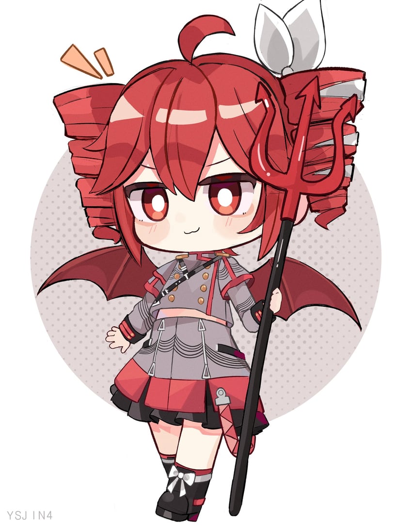 kasane teto (utau and 1 more) drawn by ysaster02