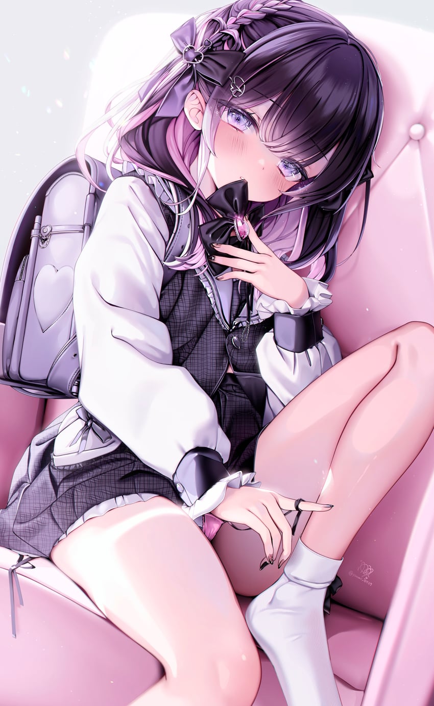 original drawn by yunmi_0527