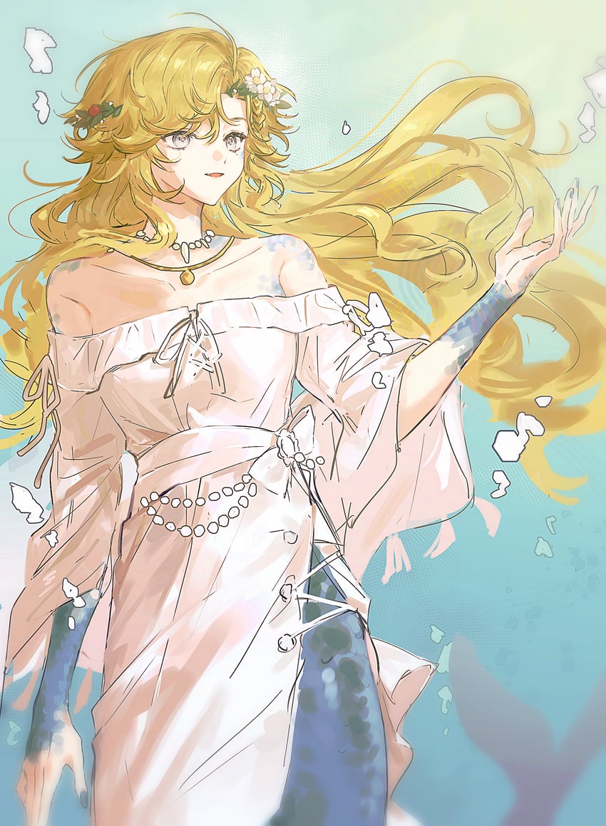 vila (reverse:1999) drawn by rang_wo_zai_shui_10_fenzhong