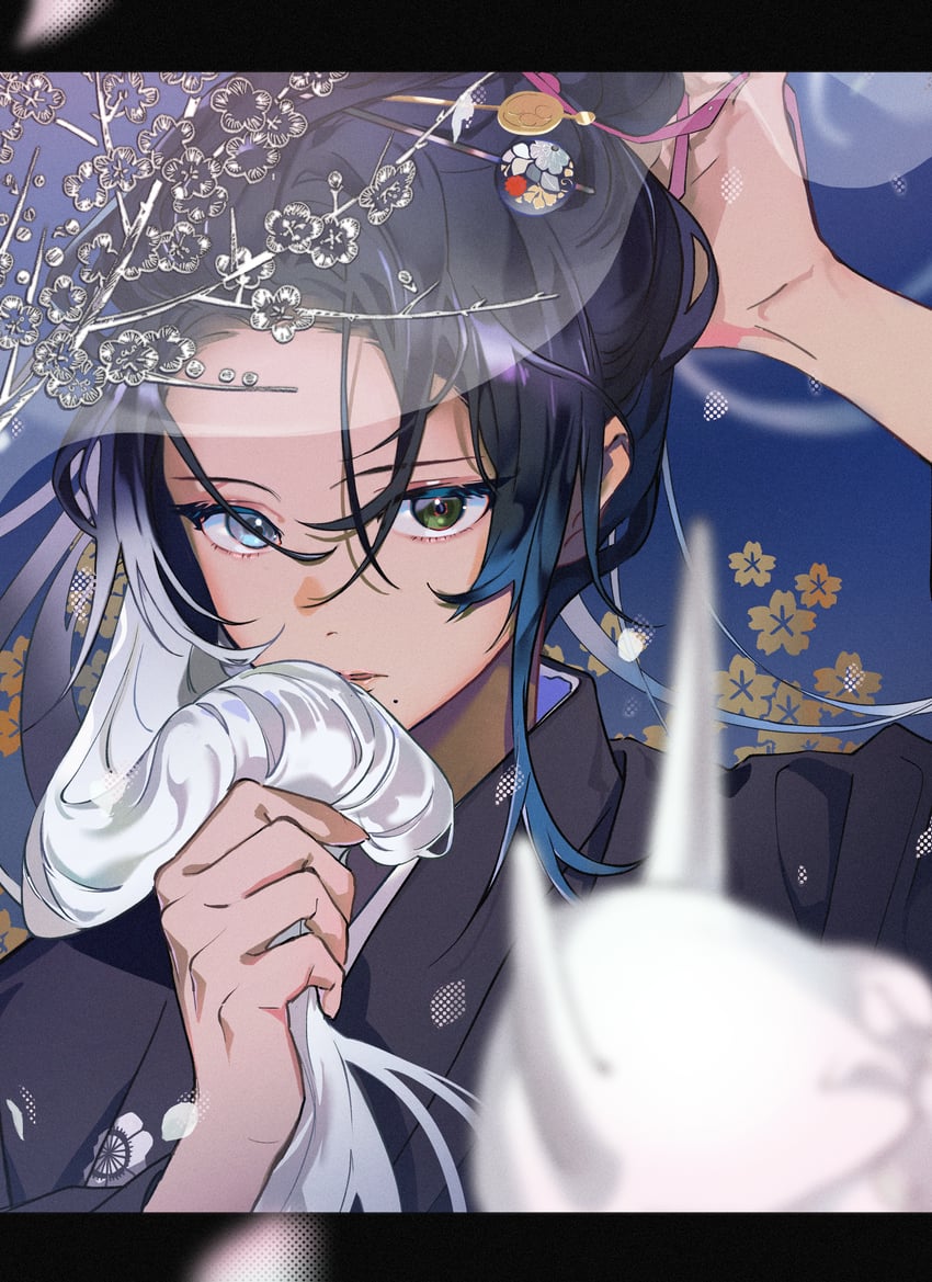 original drawn by haruhiko_(haru_164)