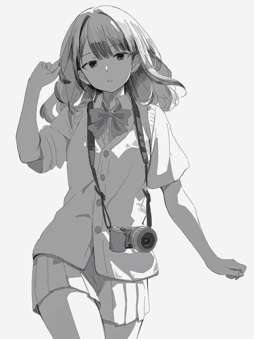 original drawn by shimkarom