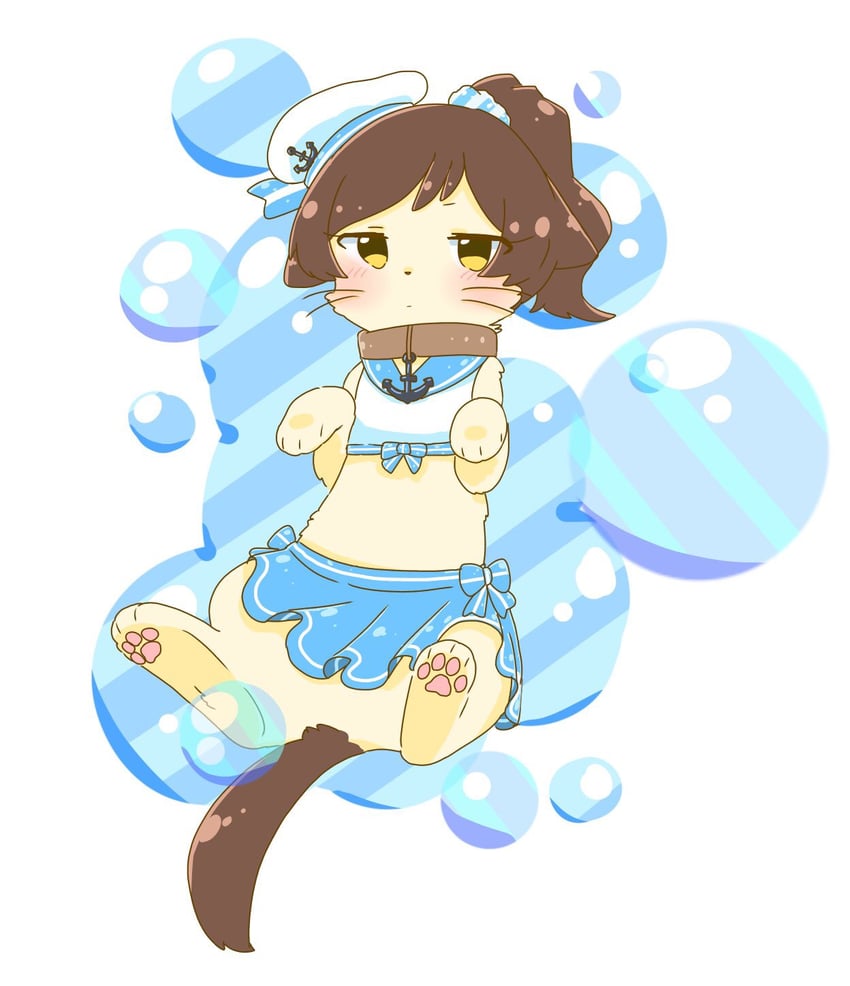 kitazawa shiho (idolmaster and 1 more) drawn by hutaba