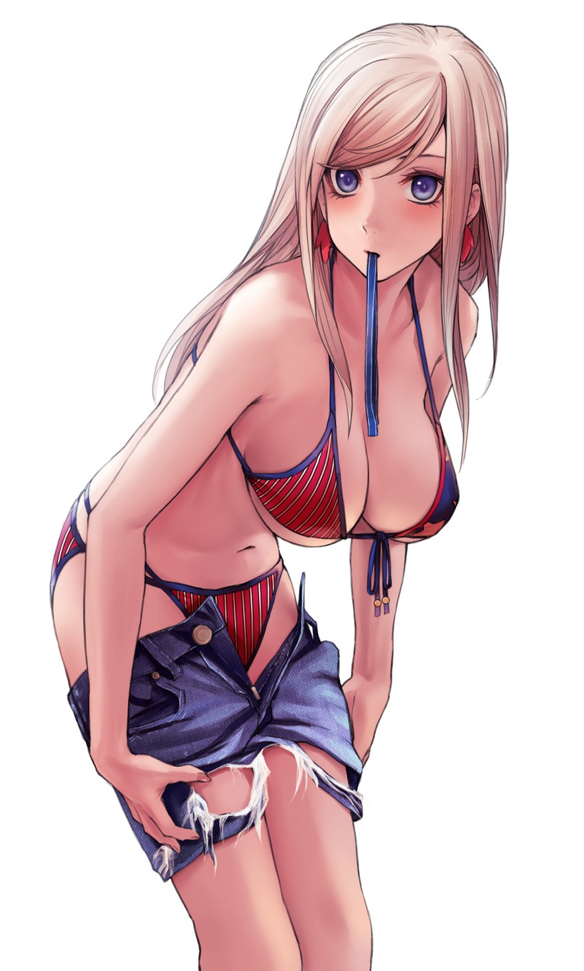 miyamoto musashi (fate and 1 more) drawn by applekun