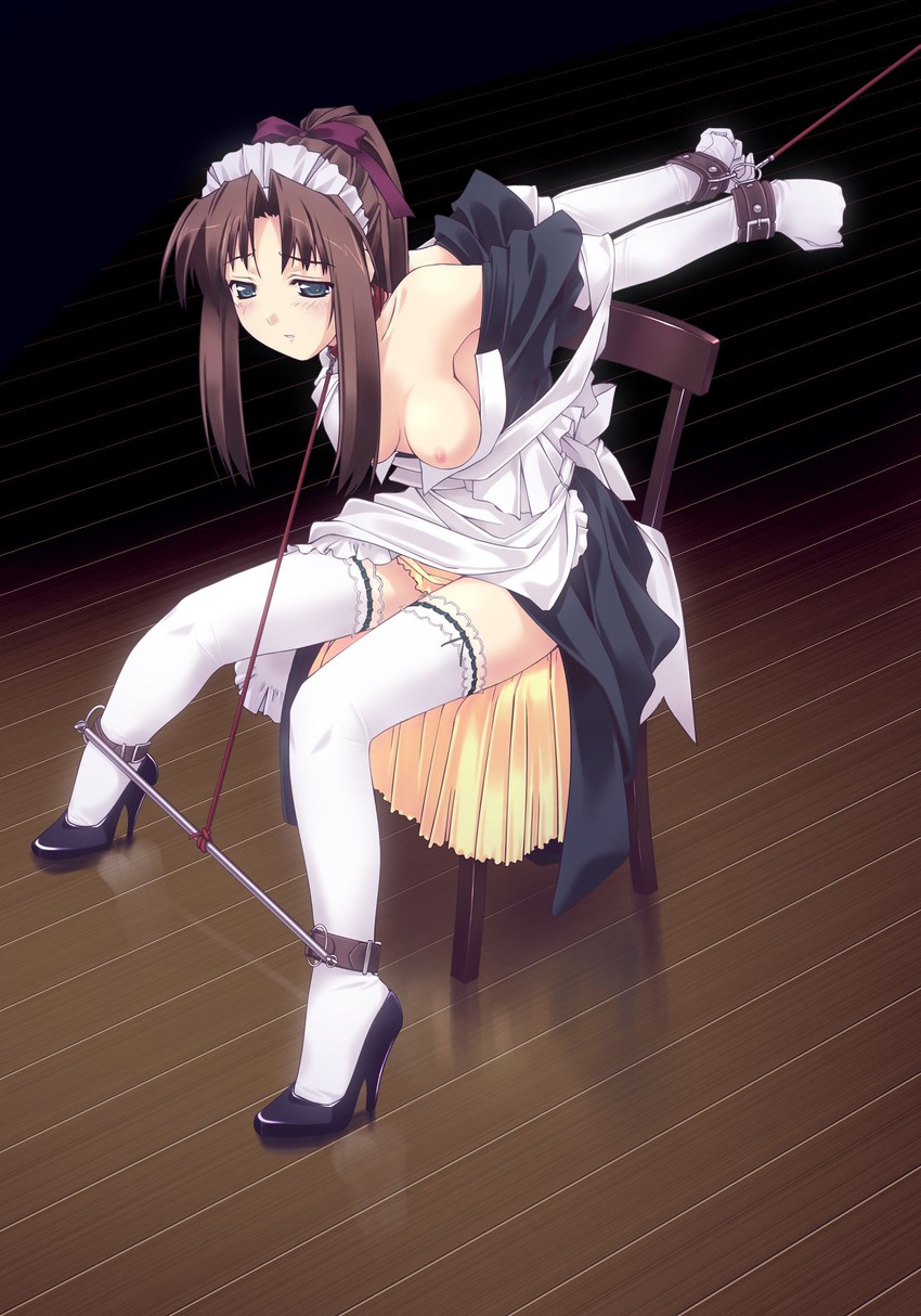 original and 1 more drawn by murakami_suigun