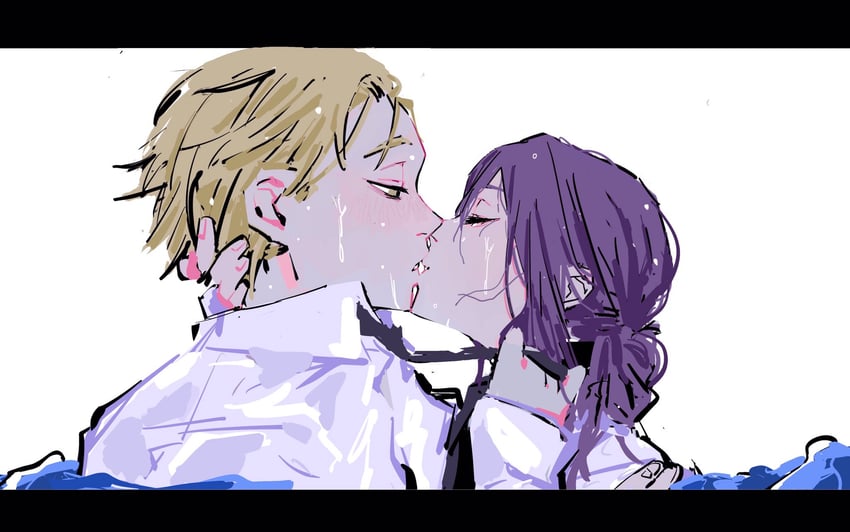 denji-and-reze-chainsaw-man-drawn-by-pecopecosupipi-danbooru