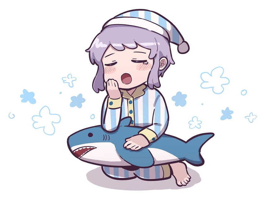 makabe mizuki (idolmaster and 1 more) drawn by burndle08