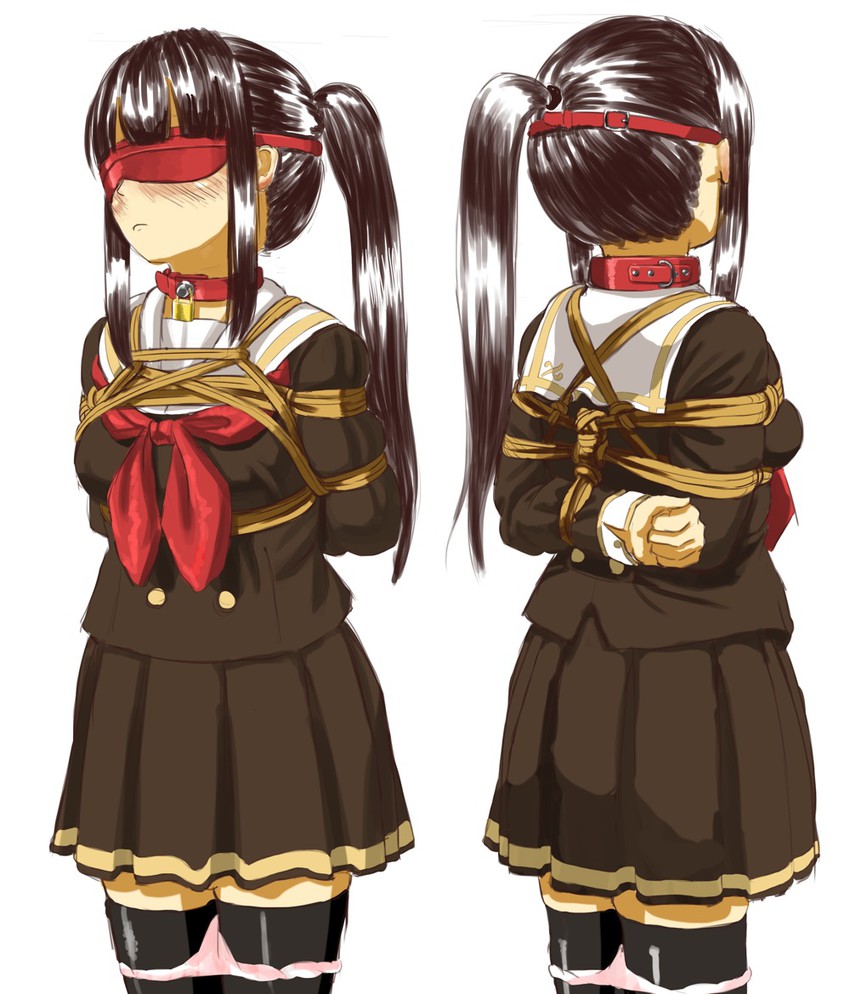 original and 1 more drawn by itou_tatsuya