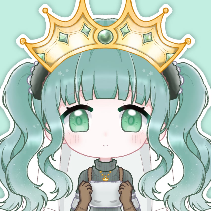 futaba sana (mahou shoujo madoka magica and 1 more) drawn by yandoubaoyikuaiqiansigeheihei