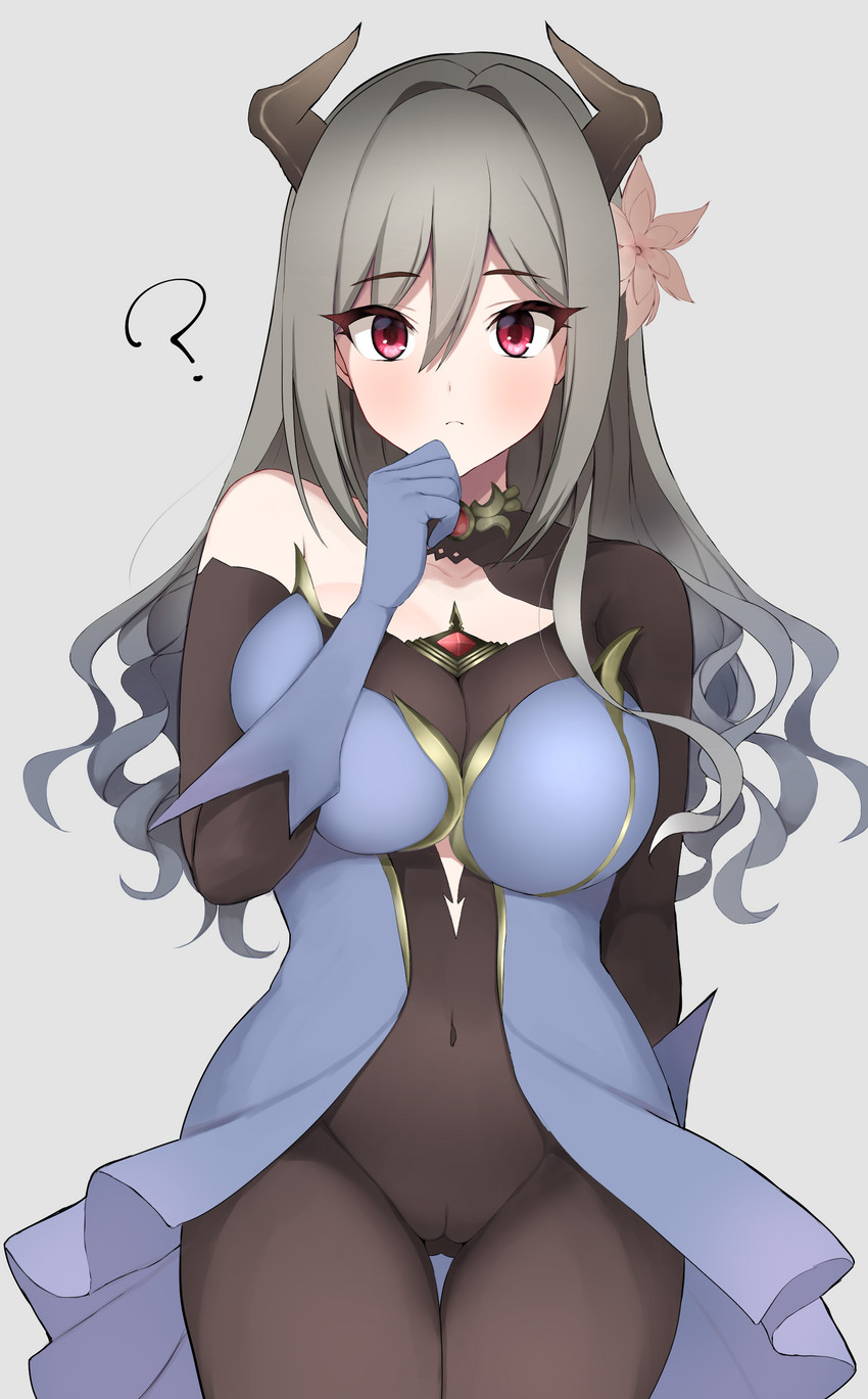 kanzaki ranko (idolmaster and 1 more) drawn by argule0901